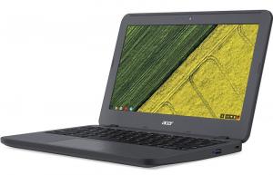 Acer Chromebook 11 C731